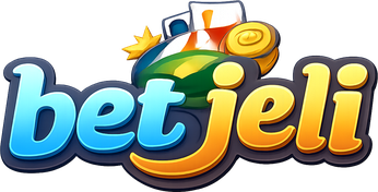 betjeli লোগো